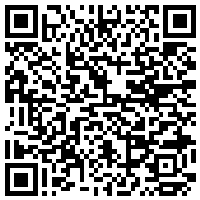 QR Code for bitcoin:bitcoin:bitcoin:bitcoin:bitcoin:bitcoin:bitcoin:bitcoin:3CBtUTkXhES2uHTaxhsdk8ro2z9Ks4AgGD