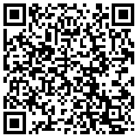 QR Code for bitcoin:bitcoin:bitcoin:bitcoin:bitcoin:bitcoin:bitcoin:bitcoin:3CBxeJACaExocFDBad8Pjgdn2jfE9AFwnS