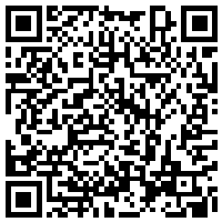 QR Code for bitcoin:bitcoin:bitcoin:bitcoin:bitcoin:bitcoin:bitcoin:bitcoin:3CC26m22pKFSDQMeDtFVGeb4EBzY8xWHni
