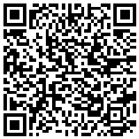 QR Code for bitcoin:bitcoin:bitcoin:bitcoin:bitcoin:bitcoin:bitcoin:bitcoin:3CC3spDHvkkKuCykFhWNgKTMFFn9AUT4Ng