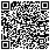 QR Code for bitcoin:bitcoin:bitcoin:bitcoin:bitcoin:bitcoin:bitcoin:bitcoin:3CC7LdXHuFsfDqpytuvjDMbs9xFQgNTekk