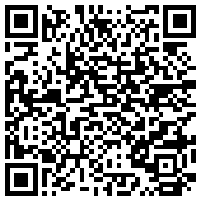 QR Code for bitcoin:bitcoin:bitcoin:bitcoin:bitcoin:bitcoin:bitcoin:bitcoin:3CC7PLNdB671kBvmTY7Xwj13SajUcqKPd2