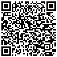 QR Code for bitcoin:bitcoin:bitcoin:bitcoin:bitcoin:bitcoin:bitcoin:bitcoin:3CC7RpLdnTKqSnYC4TYqe3RvfMjWcs3mvA