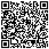 QR Code for bitcoin:bitcoin:bitcoin:bitcoin:bitcoin:bitcoin:bitcoin:bitcoin:3CC9k6RFrKvMgLKbQMSB3gJEdReJUgms85