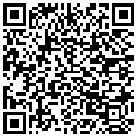 QR Code for bitcoin:bitcoin:bitcoin:bitcoin:bitcoin:bitcoin:bitcoin:bitcoin:3CCFCTfSdA79EGPCAkFpBBViTKBtYUH4pa