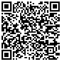 QR Code for bitcoin:bitcoin:bitcoin:bitcoin:bitcoin:bitcoin:bitcoin:bitcoin:3CCGCa6mFgaHTKf5NsHyhEswdeAhQT168n
