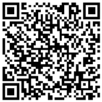 QR Code for bitcoin:bitcoin:bitcoin:bitcoin:bitcoin:bitcoin:bitcoin:bitcoin:3CCGSYrZtNsP7ZLPLFDqbvZpsdKcPBUAPP