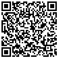 QR Code for bitcoin:bitcoin:bitcoin:bitcoin:bitcoin:bitcoin:bitcoin:bitcoin:3CCL9UBFFUtGc8TBj2C3p31KoL4rPCej7Y