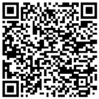 QR Code for bitcoin:bitcoin:bitcoin:bitcoin:bitcoin:bitcoin:bitcoin:bitcoin:3CCWntutfxxcJLpCWh5FHFNkBbGkMFECPf