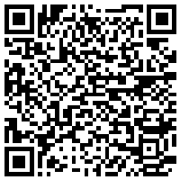 QR Code for bitcoin:bitcoin:bitcoin:bitcoin:bitcoin:bitcoin:bitcoin:bitcoin:3CCh6PF4LybyJMMbkVM95rdWMe2z36XxSQ