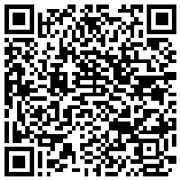 QR Code for bitcoin:bitcoin:bitcoin:bitcoin:bitcoin:bitcoin:bitcoin:bitcoin:3CCoXBn34RFvkrdNrEE9QhK2bNEaTPcN2S