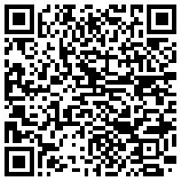 QR Code for bitcoin:bitcoin:bitcoin:bitcoin:bitcoin:bitcoin:bitcoin:bitcoin:3CCpc2nbBSUWTrBSo9HPS2z5pKTcZLvk2b