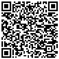 QR Code for bitcoin:bitcoin:bitcoin:bitcoin:bitcoin:bitcoin:bitcoin:bitcoin:3CCr3Q4XDCzXLed197styFraQSSGkGLVpj