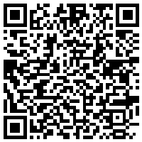 QR Code for bitcoin:bitcoin:bitcoin:bitcoin:bitcoin:bitcoin:bitcoin:bitcoin:3CCxfbBJ4RBCUtBYveTewriMA1XGPGGCDZ