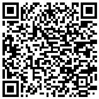 QR Code for bitcoin:bitcoin:bitcoin:bitcoin:bitcoin:bitcoin:bitcoin:bitcoin:3CD7nLSsg2FsmzXHqeLAHbv3pgyGpXfWYS