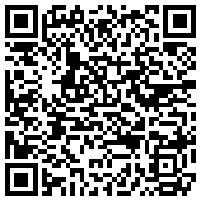 QR Code for bitcoin:bitcoin:bitcoin:bitcoin:bitcoin:bitcoin:bitcoin:bitcoin:3CD834MPXVfZ46fS789y4AcDdeizUNiEsK
