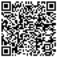 QR Code for bitcoin:bitcoin:bitcoin:bitcoin:bitcoin:bitcoin:bitcoin:bitcoin:3CDA7VvwS8aD9Cm6Sn5j4EPiqkTYwPmMFw