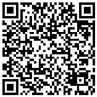 QR Code for bitcoin:bitcoin:bitcoin:bitcoin:bitcoin:bitcoin:bitcoin:bitcoin:3CDCsWPSh52HeAUQhvVhTDYERKBB6YUBPy