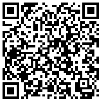 QR Code for bitcoin:bitcoin:bitcoin:bitcoin:bitcoin:bitcoin:bitcoin:bitcoin:3CDCvVAjpXgzXwZZjFkW9DPGo3ExccYNwk
