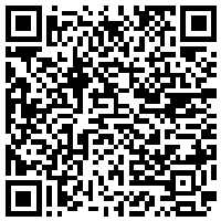 QR Code for bitcoin:bitcoin:bitcoin:bitcoin:bitcoin:bitcoin:bitcoin:bitcoin:3CDCvdGWRnRRz9gnbrj6TdC7jo3LfoYNPH