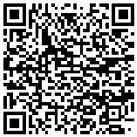 QR Code for bitcoin:bitcoin:bitcoin:bitcoin:bitcoin:bitcoin:bitcoin:bitcoin:3CDD8a2TRHJw8rA8irUSF2WPA9USzpAnz8