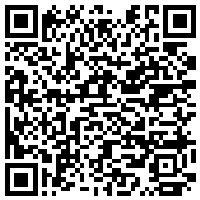 QR Code for bitcoin:bitcoin:bitcoin:bitcoin:bitcoin:bitcoin:bitcoin:bitcoin:3CDE6k5eMEGwAt7dZQsRFf3gpMoRueNDe7