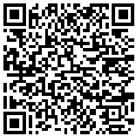QR Code for bitcoin:bitcoin:bitcoin:bitcoin:bitcoin:bitcoin:bitcoin:bitcoin:3CDF8BnSpmSpRE9iVW18tm97hmTZKwpkRE