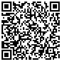 QR Code for bitcoin:bitcoin:bitcoin:bitcoin:bitcoin:bitcoin:bitcoin:bitcoin:3CDKn7vxJP9BasKzi6PdDemLYXMdMGkaJc