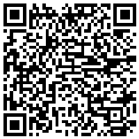 QR Code for bitcoin:bitcoin:bitcoin:bitcoin:bitcoin:bitcoin:bitcoin:bitcoin:3CDPuRvJ3kYVm4U2TpWScsXkVG3SfxfiQJ