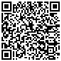 QR Code for bitcoin:bitcoin:bitcoin:bitcoin:bitcoin:bitcoin:bitcoin:bitcoin:3CDTqp8ShHQuwebWtVDZd7dYTTj2VmCaD4
