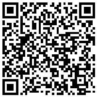 QR Code for bitcoin:bitcoin:bitcoin:bitcoin:bitcoin:bitcoin:bitcoin:bitcoin:3CDVFCLriyrh8FuDjqdCDU4ZtFahARbqXs