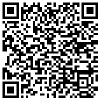 QR Code for bitcoin:bitcoin:bitcoin:bitcoin:bitcoin:bitcoin:bitcoin:bitcoin:3CDVGzdHT3MXvvQ6f1FpS5ekrxrf3cM7De