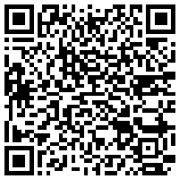 QR Code for bitcoin:bitcoin:bitcoin:bitcoin:bitcoin:bitcoin:bitcoin:bitcoin:3CDVPDthG8WADXbeoxYzW5bQPpy1XRKHm9
