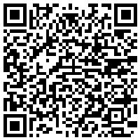 QR Code for bitcoin:bitcoin:bitcoin:bitcoin:bitcoin:bitcoin:bitcoin:bitcoin:3CDY3jW1JfFF9W8D2tX3Pc2BeGnHGPZnGv