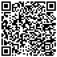 QR Code for bitcoin:bitcoin:bitcoin:bitcoin:bitcoin:bitcoin:bitcoin:bitcoin:3CDY93bBzwdHXp9sLPWpScw4Maxc3JeCi7