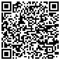 QR Code for bitcoin:bitcoin:bitcoin:bitcoin:bitcoin:bitcoin:bitcoin:bitcoin:3CDa1SPXva9VauT8C2hGaQyt5b7CCxcze2