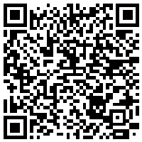 QR Code for bitcoin:bitcoin:bitcoin:bitcoin:bitcoin:bitcoin:bitcoin:bitcoin:3CDaEssNPRVWUrEwrvyXsiP9rFJwTUgLPR