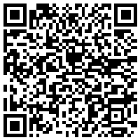 QR Code for bitcoin:bitcoin:bitcoin:bitcoin:bitcoin:bitcoin:bitcoin:bitcoin:3CDckQfpqPDYs7sBFCahgzgLSjda28Eeez
