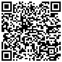 QR Code for bitcoin:bitcoin:bitcoin:bitcoin:bitcoin:bitcoin:bitcoin:bitcoin:3CDdiRceB5QN4xkMAToRyGCx95SyraHeqQ