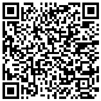 QR Code for bitcoin:bitcoin:bitcoin:bitcoin:bitcoin:bitcoin:bitcoin:bitcoin:3CDfTfDNYkMHtEXoWstsiP8V9AMqEwcNPH
