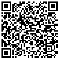 QR Code for bitcoin:bitcoin:bitcoin:bitcoin:bitcoin:bitcoin:bitcoin:bitcoin:3CDgkms5ku4aFrmLtHRcX3WTCeAmqbxQAL