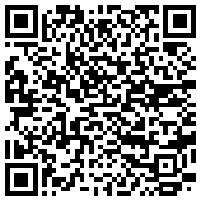 QR Code for bitcoin:bitcoin:bitcoin:bitcoin:bitcoin:bitcoin:bitcoin:bitcoin:3CDkhuy19ka31RhKcFiJToPiJNcbS65SBf