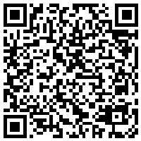 QR Code for bitcoin:bitcoin:bitcoin:bitcoin:bitcoin:bitcoin:bitcoin:bitcoin:3CDneq5j2trw1roRgrnSQeF5e6UUGc5394