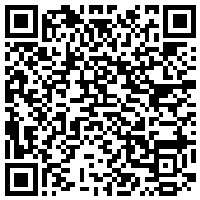 QR Code for bitcoin:bitcoin:bitcoin:bitcoin:bitcoin:bitcoin:bitcoin:bitcoin:3CDoWSgQta8Kim57wt2Ak5gH1CSHvE9ByN