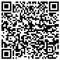 QR Code for bitcoin:bitcoin:bitcoin:bitcoin:bitcoin:bitcoin:bitcoin:bitcoin:3CDpvoid8SboQujjdtd3De5Yjh9ipTPoN1