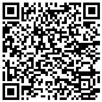 QR Code for bitcoin:bitcoin:bitcoin:bitcoin:bitcoin:bitcoin:bitcoin:bitcoin:3CDvHxkLP2scZMYEPso91qghhH2b8wdAoR