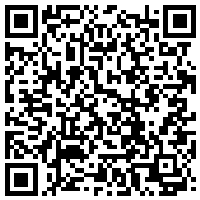 QR Code for bitcoin:bitcoin:bitcoin:bitcoin:bitcoin:bitcoin:bitcoin:bitcoin:3CDvMccAFjUXbXRuHcKFXyQPX2CgRkvqMS