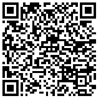 QR Code for bitcoin:bitcoin:bitcoin:bitcoin:bitcoin:bitcoin:bitcoin:bitcoin:3CDxgPJbmWbN8eBstRb3PFwiSCcWr31FVZ