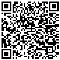 QR Code for bitcoin:bitcoin:bitcoin:bitcoin:bitcoin:bitcoin:bitcoin:bitcoin:3CE1H2VpgYNv6xfVfa2GVphWxFSYMTvNCM