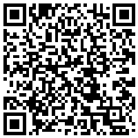 QR Code for bitcoin:bitcoin:bitcoin:bitcoin:bitcoin:bitcoin:bitcoin:bitcoin:3CE2ZdDgM9TFUPt2yTA2mnYN81CYzaBnAL
